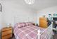 Additional image 17 of Arnside Avenue, Haydock, WA11