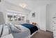 Additional image 19 of Arnside Avenue, Haydock, WA11