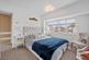 Additional image 20 of Arnside Avenue, Haydock, WA11