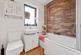Additional image 21 of Arnside Avenue, Haydock, WA11