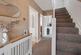 Additional image 24 of Arnside Avenue, Haydock, WA11
