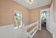 Additional image 26 of Arnside Avenue, Haydock, WA11