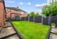 Additional image 27 of Arnside Avenue, Haydock, WA11