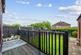 Additional image 28 of Arnside Avenue, Haydock, WA11