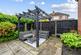 Additional image 29 of Arnside Avenue, Haydock, WA11