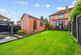 Additional image 30 of Arnside Avenue, Haydock, WA11