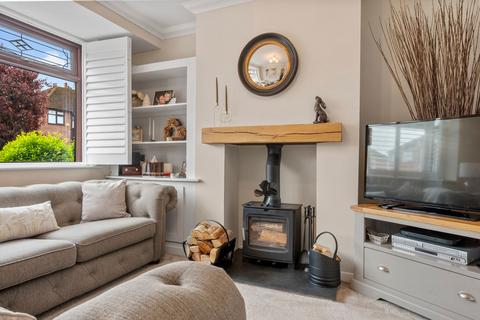 3 bedroom semi-detached house for sale, Arnside Avenue, Haydock, WA11
