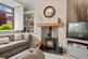 Additional image 4 of Arnside Avenue, Haydock, WA11