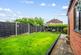 Additional image 31 of Arnside Avenue, Haydock, WA11