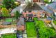 Additional image 32 of Arnside Avenue, Haydock, WA11