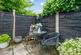 Additional image 33 of Arnside Avenue, Haydock, WA11