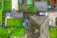 Additional image 34 of Arnside Avenue, Haydock, WA11