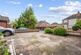 Additional image 35 of Arnside Avenue, Haydock, WA11