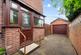 Additional image 36 of Arnside Avenue, Haydock, WA11