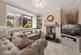 Additional image 5 of Arnside Avenue, Haydock, WA11