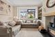 Additional image 6 of Arnside Avenue, Haydock, WA11