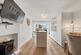 Additional image 7 of Arnside Avenue, Haydock, WA11