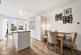 Additional image 9 of Arnside Avenue, Haydock, WA11
