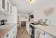 Additional image 10 of Arnside Avenue, Haydock, WA11