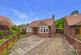 Bedale Avenue, North Yorkshire YO10
