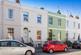 St. Phillips Street, Cheltenham, Gloucestershire GL50