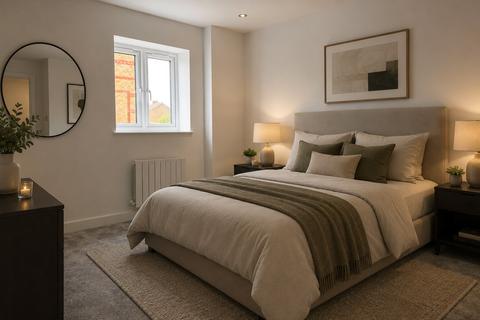 undefined, Millers Hill, Ramsgate, Kent, CT11