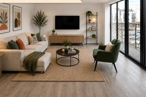 undefined, Millers Hill, Ramsgate, Kent, CT11