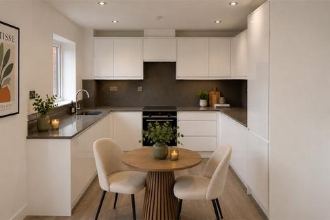 undefined, Millers Hill, Ramsgate, Kent, CT11