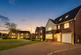 Limetree Lane, Bishopton, PA7