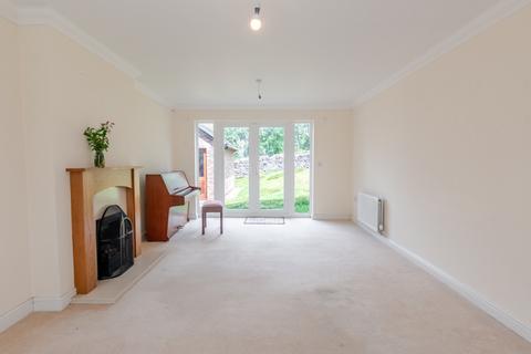 4 bedroom detached house for sale, 33 Birkbeck Gardens, Kirkby Stephen