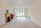 33 Birkbeck Gardens, Kirkby Stephen photo 3