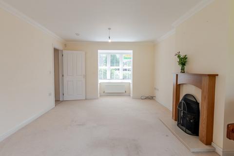 4 bedroom detached house for sale, 33 Birkbeck Gardens, Kirkby Stephen