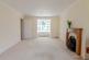 33 Birkbeck Gardens, Kirkby Stephen photo 4