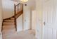 33 Birkbeck Gardens, Kirkby Stephen photo 5