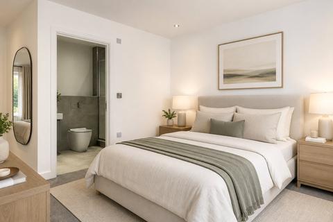 undefined, Millers Hill, Ramsgate, Kent, CT11