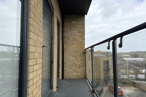undefined, Millers Hill, Ramsgate, Kent, CT11