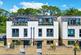 Kingsthorpe Road, Hove, BN3