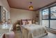 Additional image 11 of Kingsthorpe Road, Hove, BN3