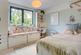 Additional image 12 of Kingsthorpe Road, Hove, BN3