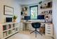 Additional image 13 of Kingsthorpe Road, Hove, BN3