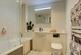 Additional image 14 of Kingsthorpe Road, Hove, BN3