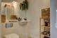 Additional image 15 of Kingsthorpe Road, Hove, BN3