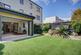 Additional image 16 of Kingsthorpe Road, Hove, BN3