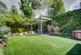 Additional image 18 of Kingsthorpe Road, Hove, BN3