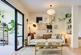 Additional image 4 of Kingsthorpe Road, Hove, BN3