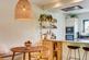 Additional image 6 of Kingsthorpe Road, Hove, BN3