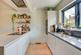 Additional image 7 of Kingsthorpe Road, Hove, BN3