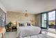 Additional image 8 of Kingsthorpe Road, Hove, BN3