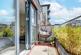 Additional image 10 of Kingsthorpe Road, Hove, BN3