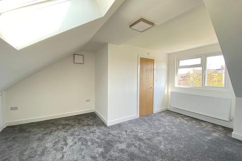 undefined, Stretford Road, Manchester, M41
